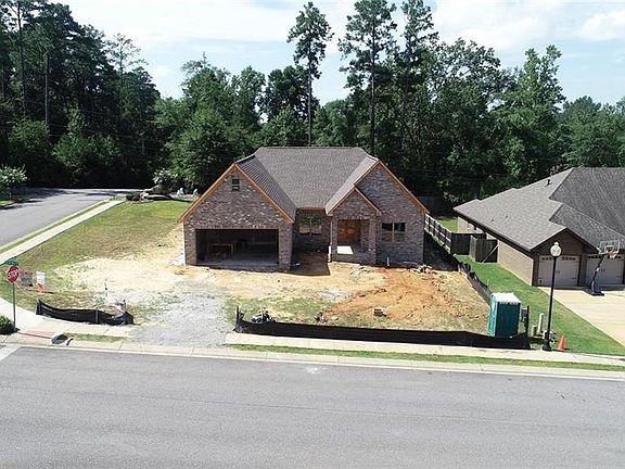 3rd image of 303 Turtle Bay Cir