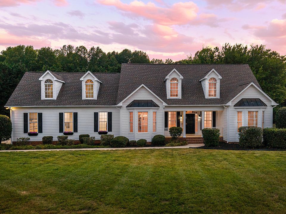 1st image of 2026 Black Walnut Farm Rd