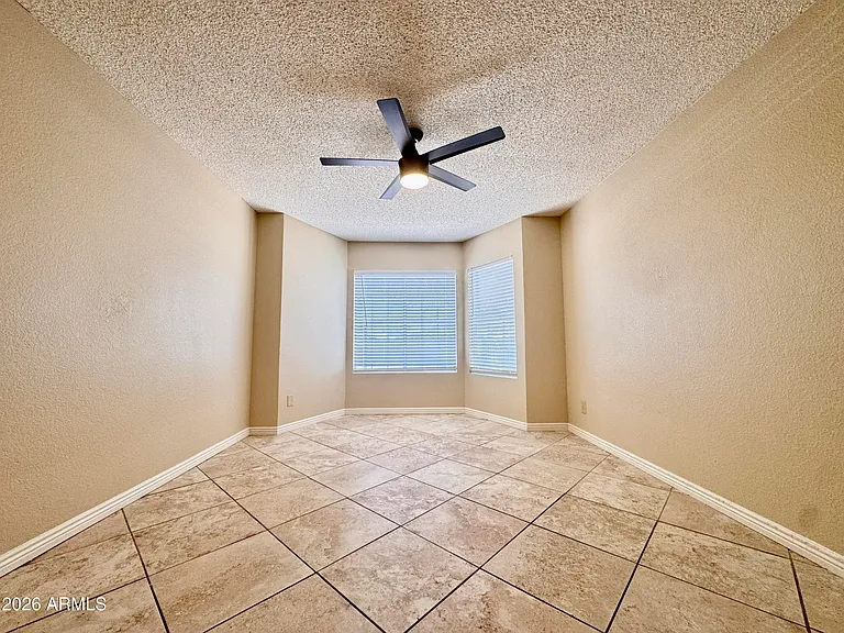 2910 W Marconi Ave #104 — Photo 10