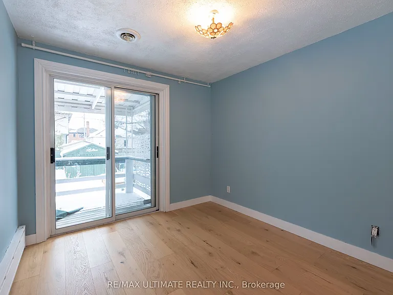 7 Joanith Dr — Photo 30