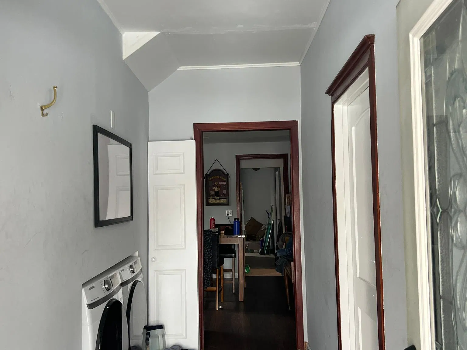 5 bed, 2000 sqft, $2,875 — Photo 3