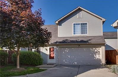 1st image of 727 Mountain Pine Dr