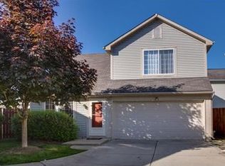 727 Mountain Pine Dr, Greenwood, IN 46143