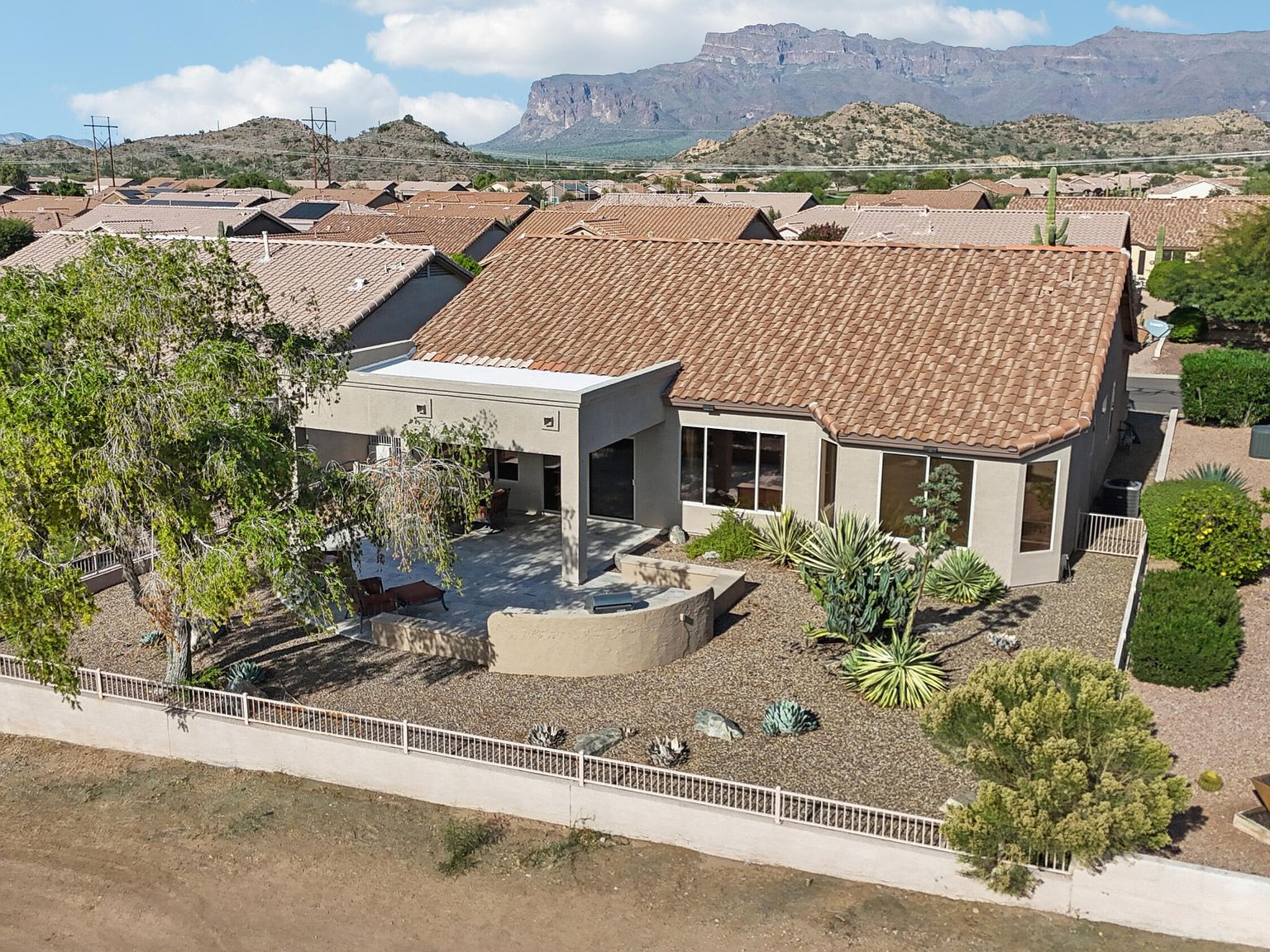 7227 E Texas Ebony Dr