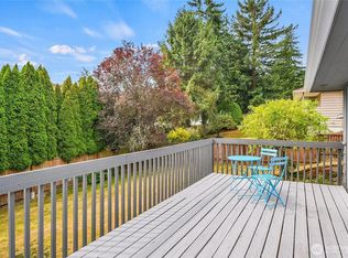 5117 S 168th St, Seatac, WA 98188