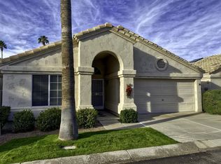 17060 N Silver Path, Surprise, AZ 85374