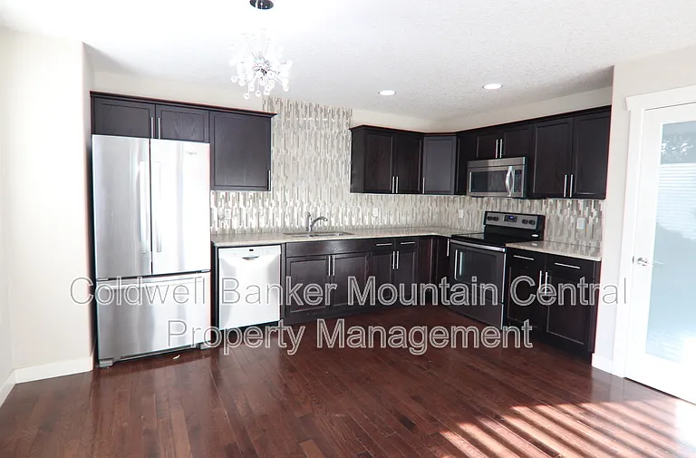 9648 106th Ave NW #4 — Photo 12