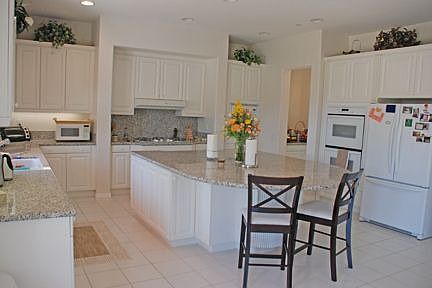4th image of 4343 Nashotah
