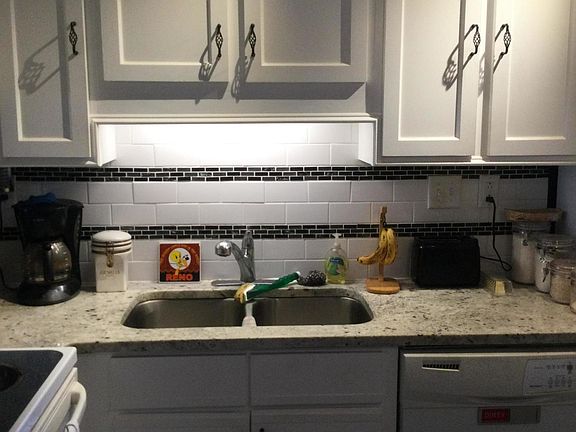 3rd image of 124 W Mariners Cay Dr Unit 124