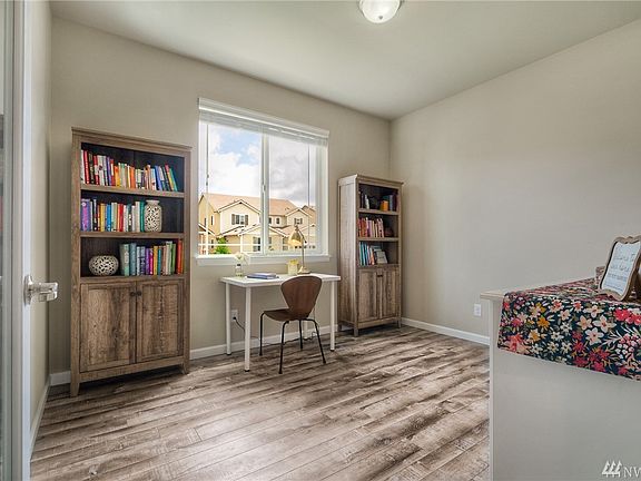 3rd image of 2208 97th Avenue Ct E