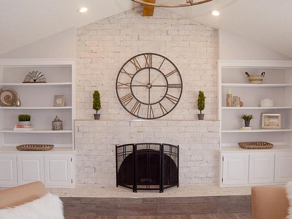 DSC_7205