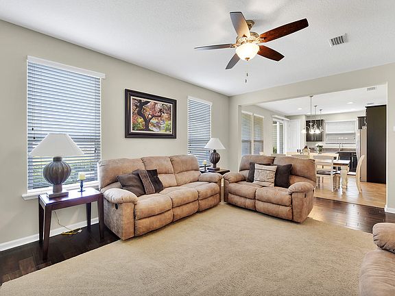 2nd image of 275 Yearling Blvd