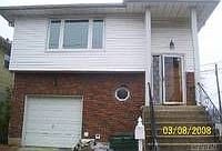 1st image of 1300 O St