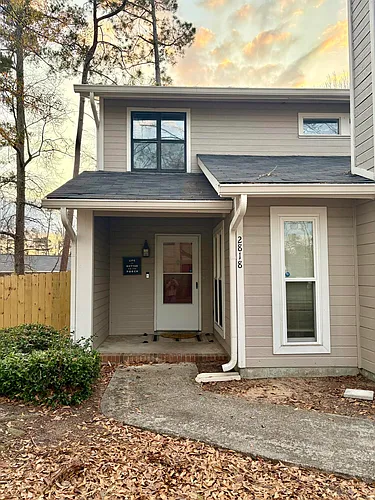 2818 Ferret Ct #1 Photo 1 2818 Ferret Ct #1 Photo 1