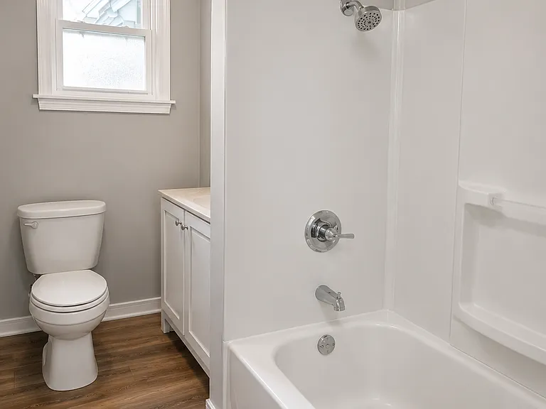 431 Greenwich Ave #1 — Photo 6