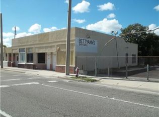 2933 Broadway, Riviera Beach, FL 33404