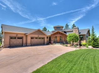 781 N Holiday Hills Dr, Liberty Lake, WA 99019