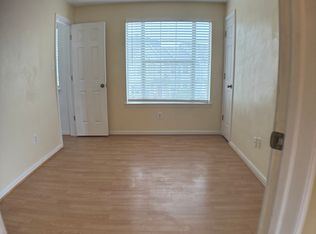 6243 Wailes Ave, Norfolk, VA 23502