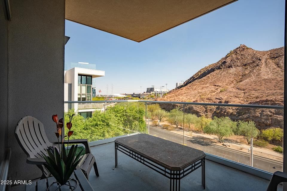 1st image of 140 E Rio Salado Pkwy Unit 412