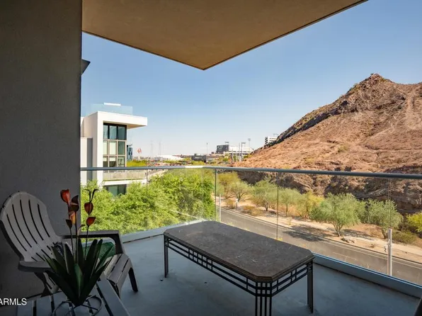 140 E Rio Salado Pkwy, Tempe, AZ
