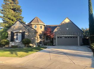 888 Trinity Ct, Tracy, CA 95304