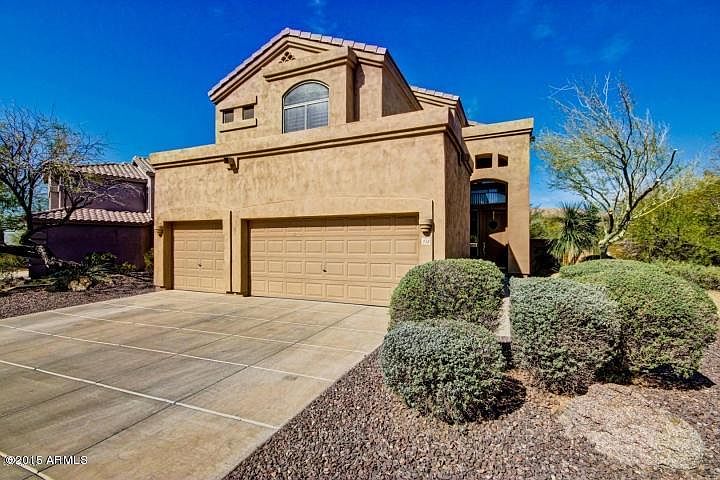 1st image of 3055 N Red Mountain Unit 218