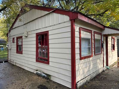 5176 Enterprise St, Baton Rouge, LA, 70805