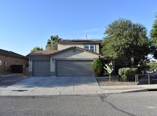 10878 S Sky Kristen Loop, Vail, AZ 85641