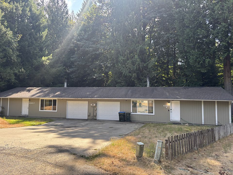 1st image of 4325 Ridgewood Ln NW