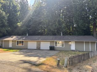 4325 Ridgewood Ln NW, Olympia, WA 98502