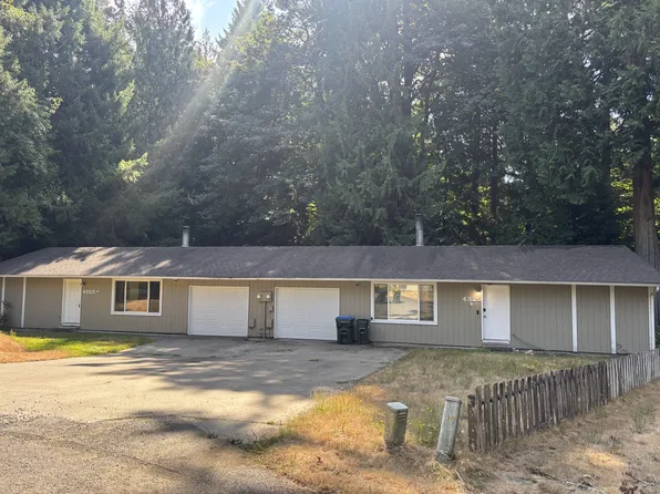 4325 Ridgewood Ln NW, Olympia, WA 98502