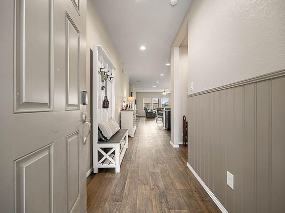 5th image of 22815 Tuscany Ridge Ln