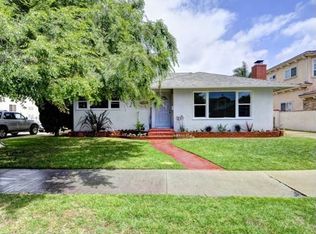 1623 256th St, Harbor City, CA 90710