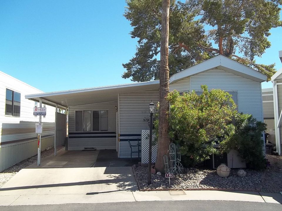 1st image of 4860 E Main St #T-93