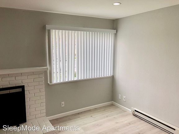 4th image of 1962 Bellomy St APT 1