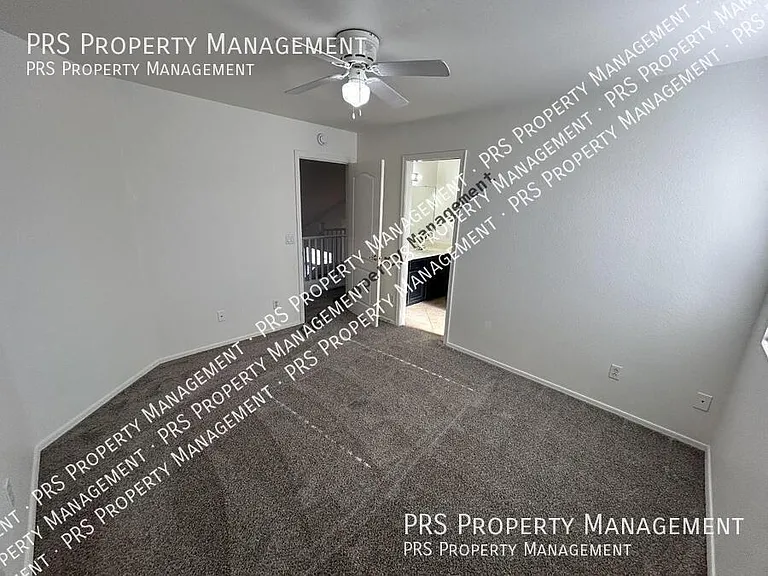 1963 W Thompson Way — Photo 34