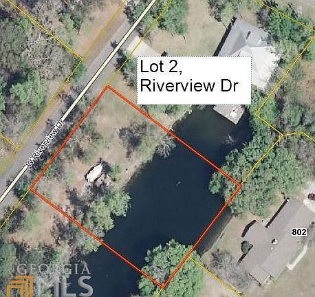 3rd image of 0 Riverview Dr