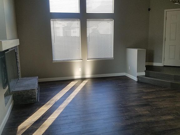 4th image of 118 Falaise Dr