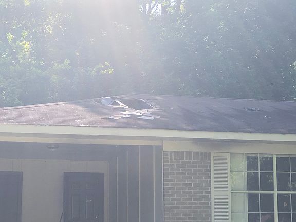 5th image of 306 Cairo Dr