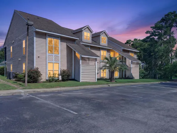 4473 Little River Inn Ln. #1105, Little River, SC 29566