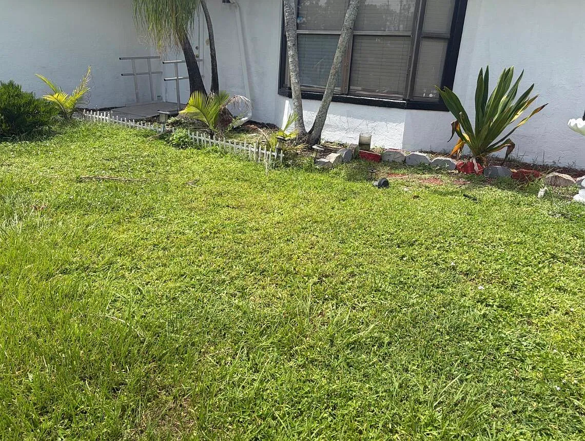 3 bed, 2.0 bath, 1600 sqft, $5,000 — Photo 3