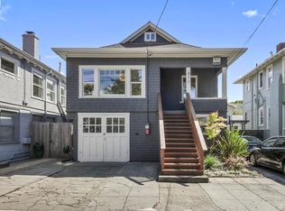 471 McAuley St, Oakland, CA 94609