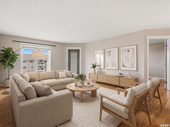 4th image of 2885 ARENS Road E #403