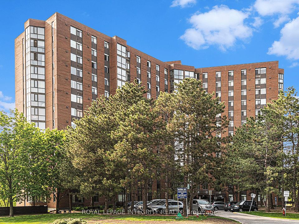 1st image of 2871 Richmond Rd #1608