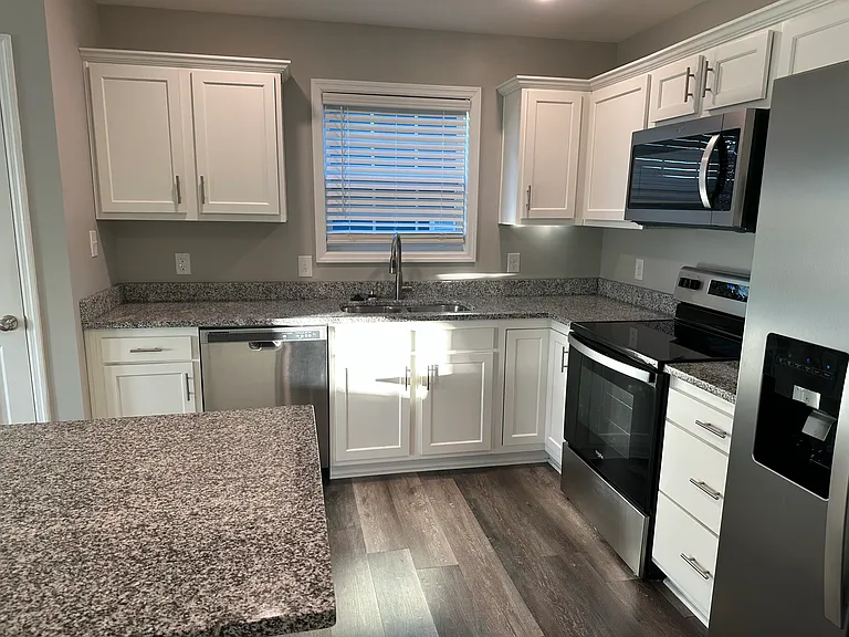 2010 Dolly Dr — Photo 14