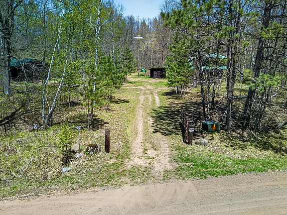 3rd image of 32710 Kettle River Rd