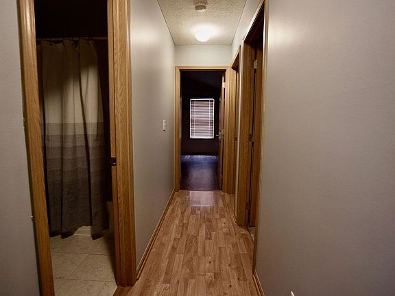 5th image of 8033 Willow Brook Crossing Dr