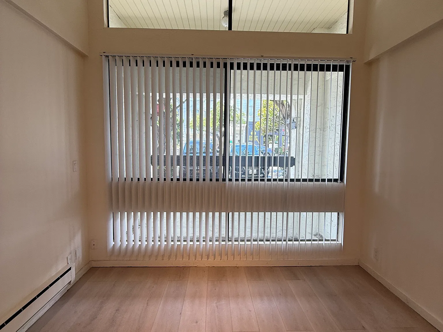 1 bed, 960 sqft, $5,500 — Photo 4