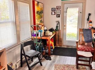 4401 46th Ave S APT 1, Minneapolis, MN 55406