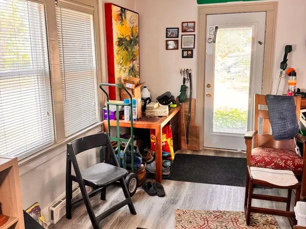 4401 46th Ave S APT 1, Minneapolis, MN 55406